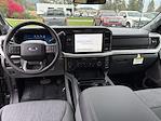 2026 Ford F-250 Crew Cab 4x4 Pickup for sale #194670 - photo 24
