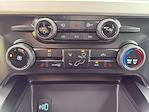 2026 Ford F-250 Crew Cab 4x4 Pickup for sale #194670 - photo 25