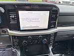 2026 Ford F-250 Crew Cab 4x4 Pickup for sale #194670 - photo 27