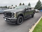 2026 Ford F-250 Crew Cab 4x4 Pickup for sale #194670 - photo 4