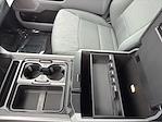 2026 Ford F-250 Crew Cab 4x4 Pickup for sale #194670 - photo 34