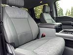 2026 Ford F-250 Crew Cab 4x4 Pickup for sale #194670 - photo 35