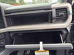 2026 Ford F-250 Crew Cab 4x4 Pickup for sale #194670 - photo 36