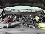 2026 Ford F-250 Crew Cab 4x4 Pickup for sale #194670 - photo 37