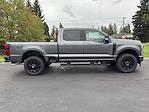 2026 Ford F-250 Crew Cab 4x4 Pickup for sale #194670 - photo 5