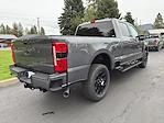 2026 Ford F-250 Crew Cab 4x4 Pickup for sale #194670 - photo 2