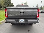 2026 Ford F-250 Crew Cab 4x4 Pickup for sale #194670 - photo 6