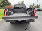 2026 Ford F-250 Crew Cab 4x4 Pickup for sale #194670 - photo 8