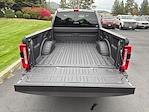 2026 Ford F-250 Crew Cab 4x4 Pickup for sale #194670 - photo 9