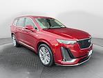 2020 Cadillac XT6 AWD SUV for sale #194743 - photo 1