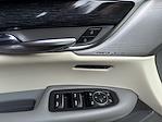 2020 Cadillac XT6 AWD SUV for sale #194743 - photo 14