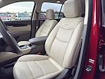 2020 Cadillac XT6 AWD SUV for sale #194743 - photo 15