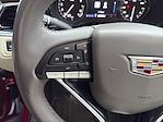 2020 Cadillac XT6 AWD SUV for sale #194743 - photo 19