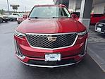 2020 Cadillac XT6 AWD SUV for sale #194743 - photo 3