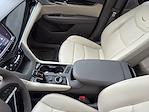 2020 Cadillac XT6 AWD SUV for sale #194743 - photo 23