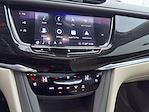 2020 Cadillac XT6 AWD SUV for sale #194743 - photo 26