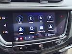 2020 Cadillac XT6 AWD SUV for sale #194743 - photo 28