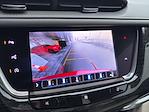2020 Cadillac XT6 AWD SUV for sale #194743 - photo 29