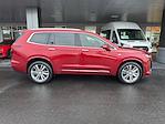 2020 Cadillac XT6 AWD SUV for sale #194743 - photo 4