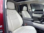 2020 Cadillac XT6 AWD SUV for sale #194743 - photo 32