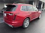 2020 Cadillac XT6 AWD SUV for sale #194743 - photo 2
