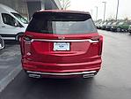 2020 Cadillac XT6 AWD SUV for sale #194743 - photo 5