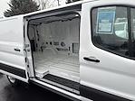 2025 Ford Transit 250 Low Roof AWD Empty Cargo Van for sale #194760 - photo 10