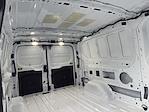2025 Ford Transit 250 Low Roof AWD Empty Cargo Van for sale #194760 - photo 11