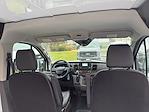 2025 Ford Transit 250 Low Roof AWD Empty Cargo Van for sale #194760 - photo 12