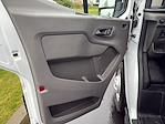 2025 Ford Transit 250 Low Roof AWD Empty Cargo Van for sale #194760 - photo 13