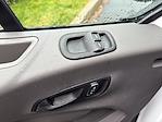 2025 Ford Transit 250 Low Roof AWD Empty Cargo Van for sale #194760 - photo 15