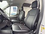 2025 Ford Transit 250 Low Roof AWD Empty Cargo Van for sale #194760 - photo 16