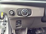 2025 Ford Transit 250 Low Roof AWD Empty Cargo Van for sale #194760 - photo 18