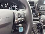 2025 Ford Transit 250 Low Roof AWD Empty Cargo Van for sale #194760 - photo 21