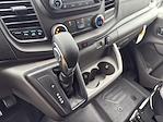 2025 Ford Transit 250 Low Roof AWD Empty Cargo Van for sale #194760 - photo 23