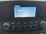 2025 Ford Transit 250 Low Roof AWD Empty Cargo Van for sale #194760 - photo 24