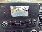 2025 Ford Transit 250 Low Roof AWD Empty Cargo Van for sale #194760 - photo 25