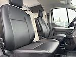 2025 Ford Transit 250 Low Roof AWD Empty Cargo Van for sale #194760 - photo 26