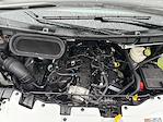 2025 Ford Transit 250 Low Roof AWD Empty Cargo Van for sale #194760 - photo 28