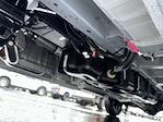 2025 Ford Transit 250 Low Roof AWD Empty Cargo Van for sale #194760 - photo 29