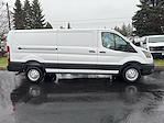2025 Ford Transit 250 Low Roof AWD Empty Cargo Van for sale #194760 - photo 4