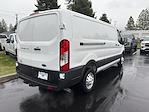 2025 Ford Transit 250 Low Roof AWD Empty Cargo Van for sale #194760 - photo 2