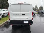 2025 Ford Transit 250 Low Roof AWD Empty Cargo Van for sale #194760 - photo 5