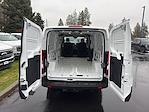 2025 Ford Transit 250 Low Roof AWD Empty Cargo Van for sale #194760 - photo 7
