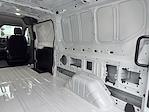 2025 Ford Transit 250 Low Roof AWD Empty Cargo Van for sale #194760 - photo 8