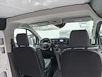 2025 Ford Transit 250 Low Roof AWD Empty Cargo Van for sale #194770 - photo 10