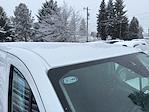 2025 Ford Transit 250 Low Roof AWD Empty Cargo Van for sale #194770 - photo 11