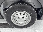 2025 Ford Transit 250 Low Roof AWD Empty Cargo Van for sale #194770 - photo 12