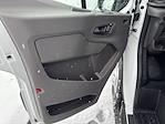 2025 Ford Transit 250 Low Roof AWD Empty Cargo Van for sale #194770 - photo 15