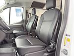 2025 Ford Transit 250 Low Roof AWD Empty Cargo Van for sale #194770 - photo 17